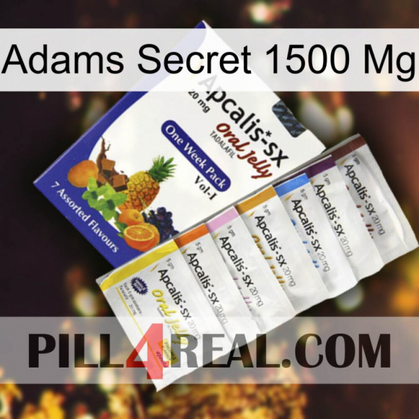 Adams Secret 1500 Mg 11.jpg